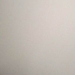 Meet your Posher, Yale